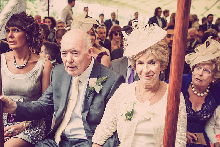 Glastonbury Festival Garden Party Wedding http://www.tommyreynoldsweddings.co.uk/