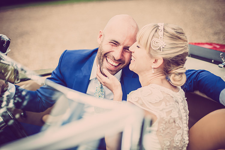 Glastonbury Festival Garden Party Wedding http://www.tommyreynoldsweddings.co.uk/