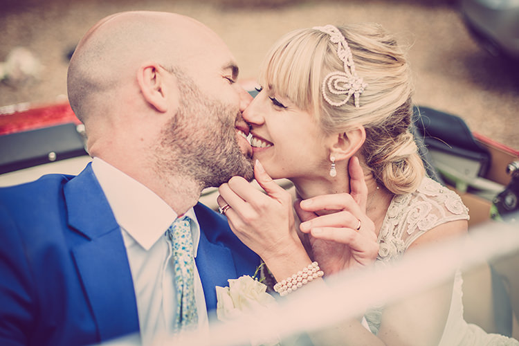Glastonbury Festival Garden Party Wedding http://www.tommyreynoldsweddings.co.uk/
