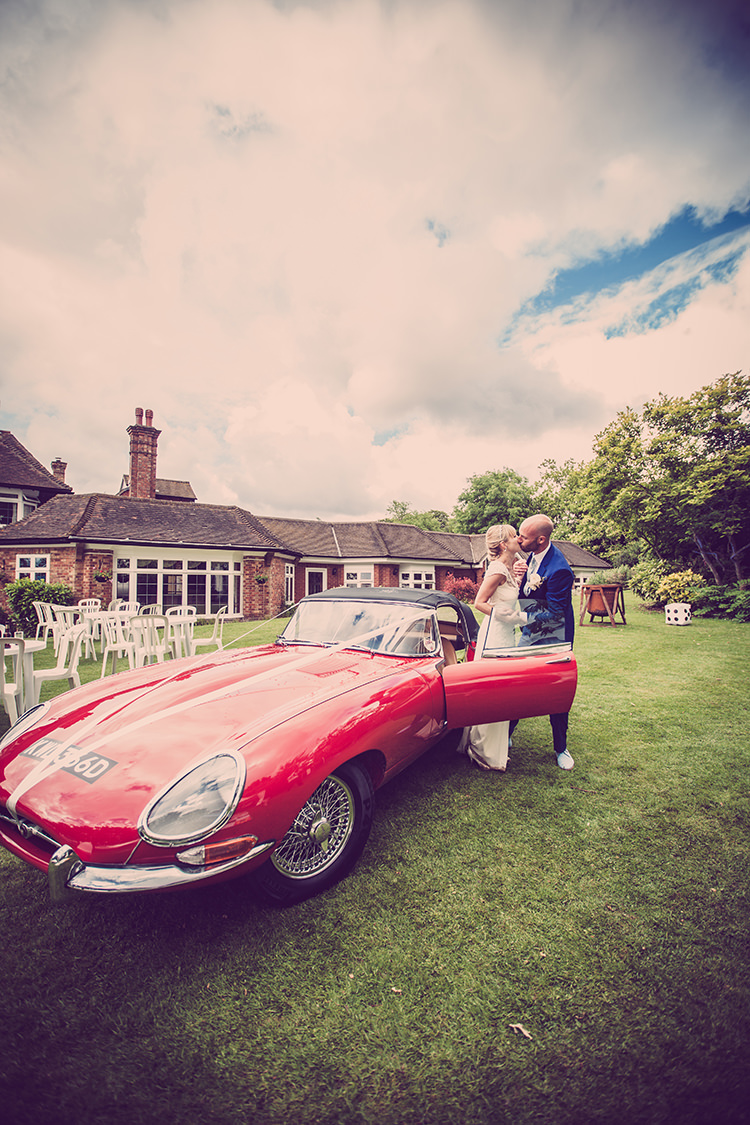 Glastonbury Festival Garden Party Wedding http://www.tommyreynoldsweddings.co.uk/