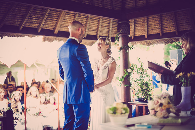 Glastonbury Festival Garden Party Wedding http://www.tommyreynoldsweddings.co.uk/