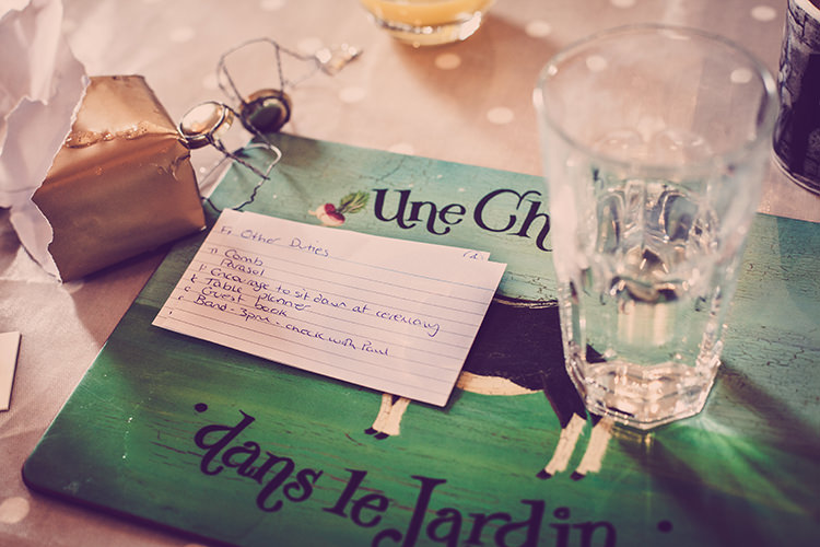 Glastonbury Festival Garden Party Wedding http://www.tommyreynoldsweddings.co.uk/