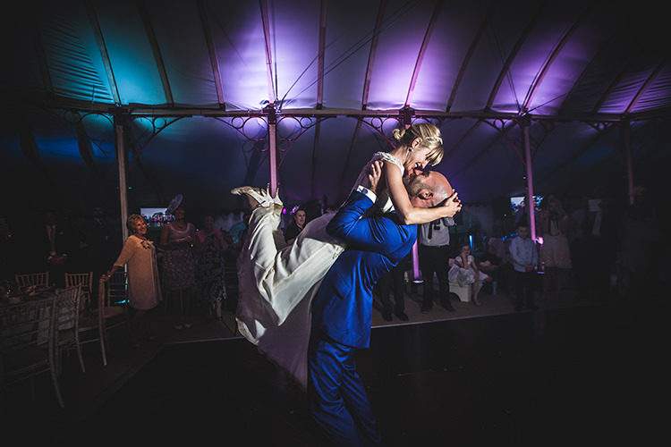 Glastonbury Festival Garden Party Wedding http://www.tommyreynoldsweddings.co.uk/