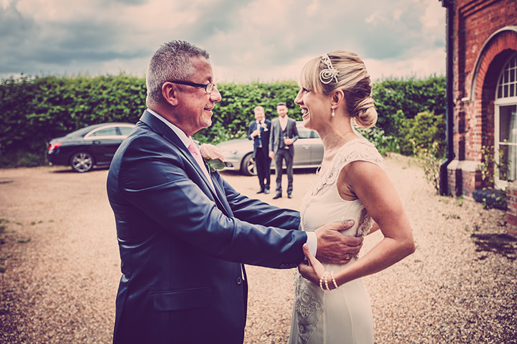 Glastonbury Festival Garden Party Wedding http://www.tommyreynoldsweddings.co.uk/
