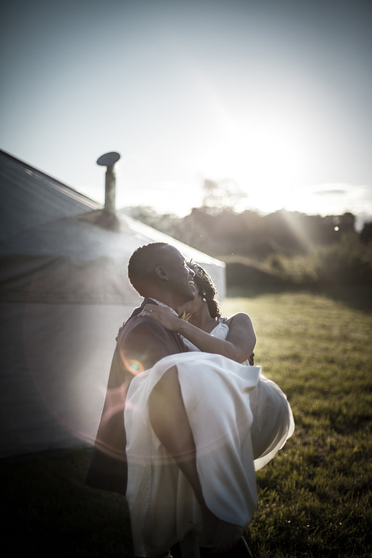 Moroccan Feasting Bohemian Wedding http://www.contemporary-wedding.com/