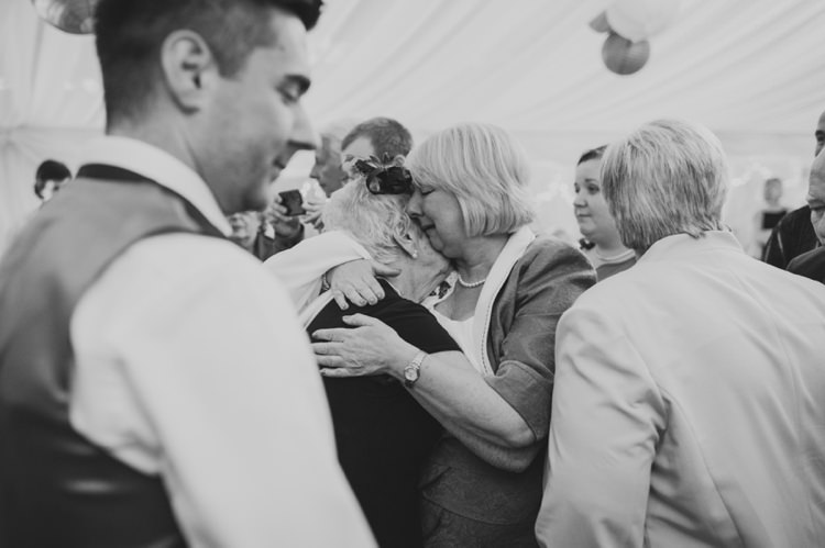 Alexa Loy Wedding Photography UK Supplier Directory