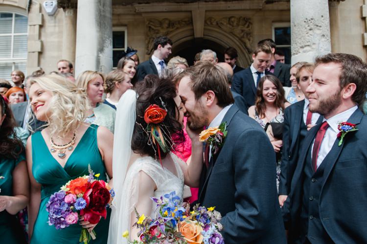 Alexa Loy Photography Hitchin Hertfordshire