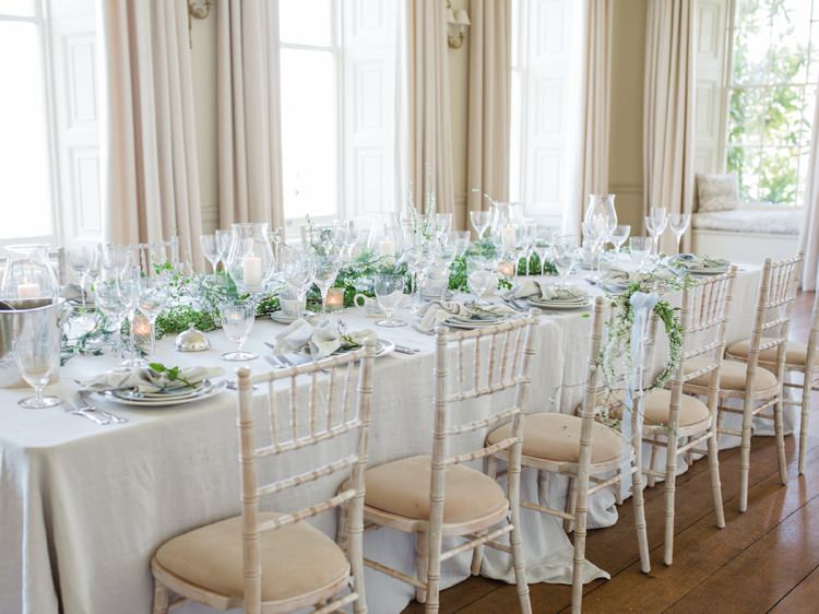 Prezola Wedding Gift List