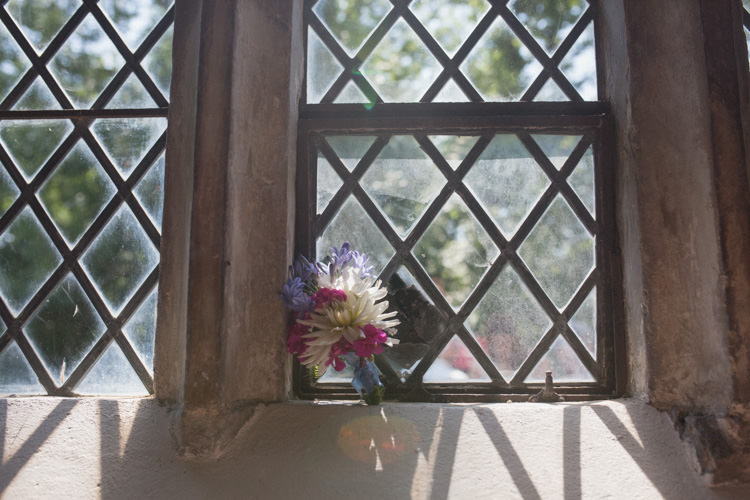 Farm Barn Wedding http://www.florencefox.com/