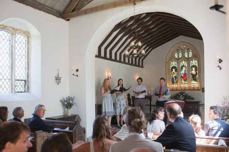 Farm Barn Wedding http://www.florencefox.com/