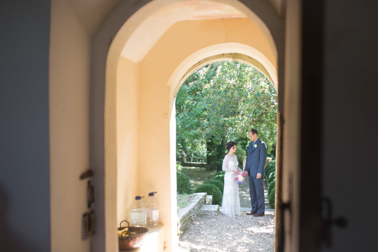 Farm Barn Wedding http://www.florencefox.com/