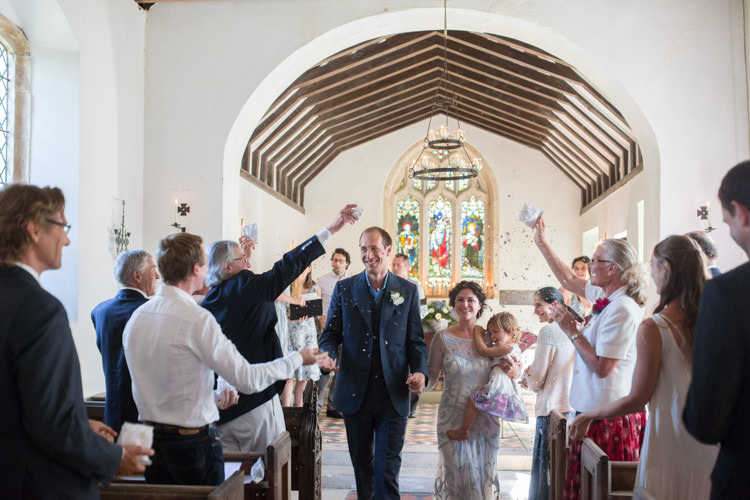 Farm Barn Wedding http://www.florencefox.com/