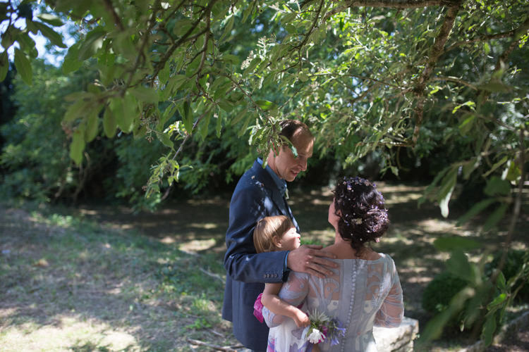 Farm Barn Wedding http://www.florencefox.com/