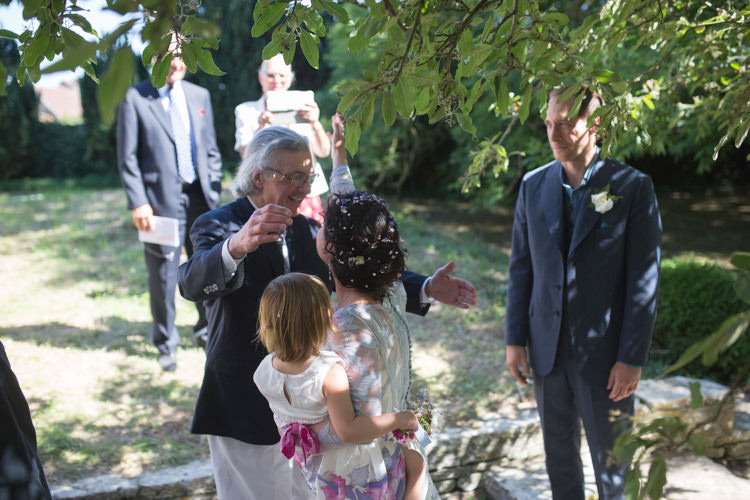 Farm Barn Wedding http://www.florencefox.com/