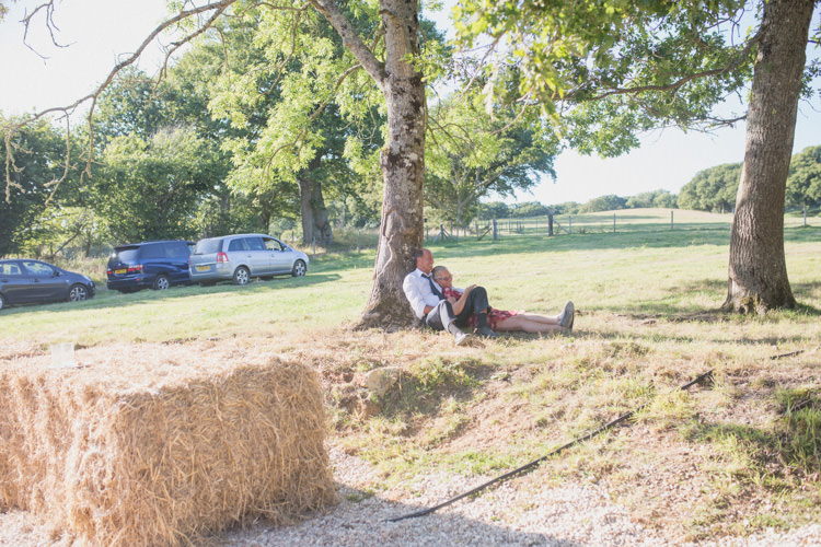Farm Barn Wedding http://www.florencefox.com/