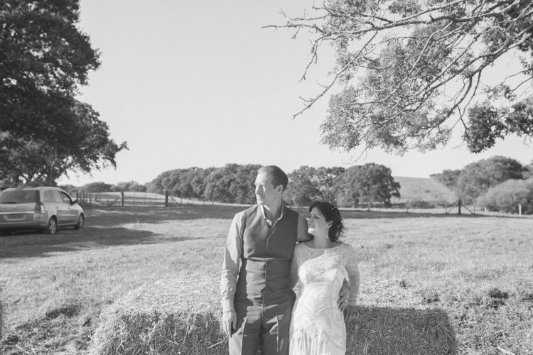 Farm Barn Wedding http://www.florencefox.com/