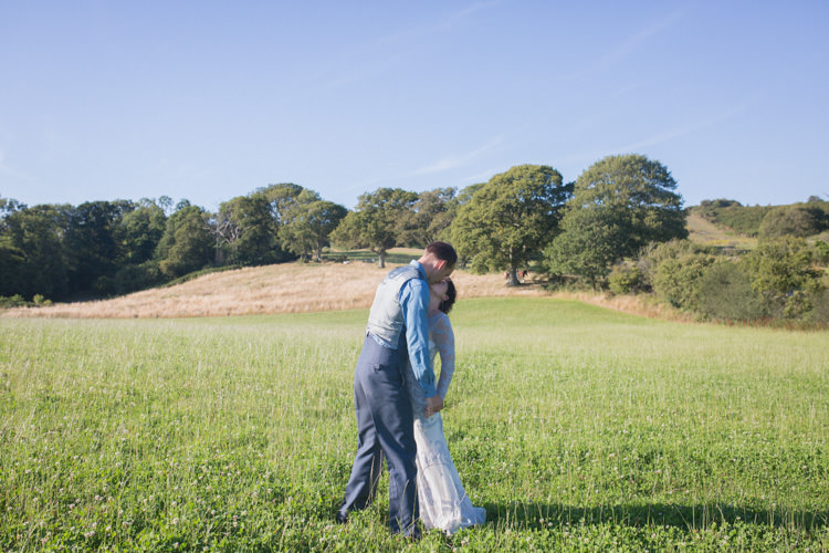 Farm Barn Wedding http://www.florencefox.com/