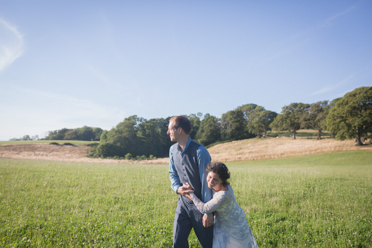 Farm Barn Wedding http://www.florencefox.com/