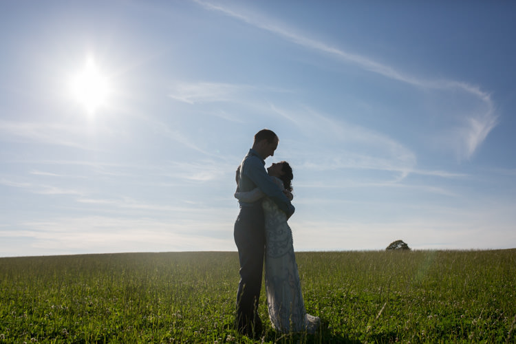 Farm Barn Wedding http://www.florencefox.com/
