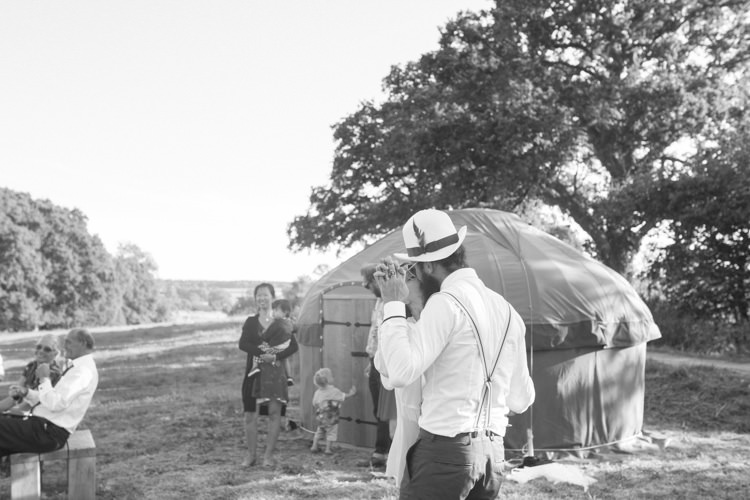 Farm Barn Wedding http://www.florencefox.com/
