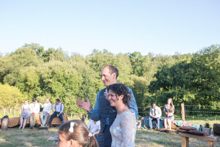 Farm Barn Wedding http://www.florencefox.com/