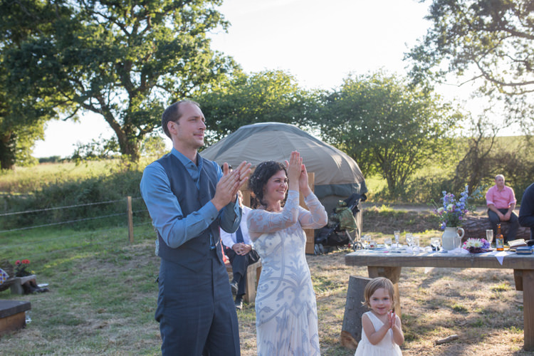 Farm Barn Wedding http://www.florencefox.com/