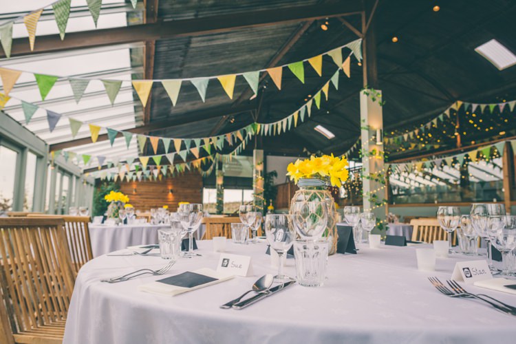Stone Barn Cripps Wedding Venue UK Cotswolds