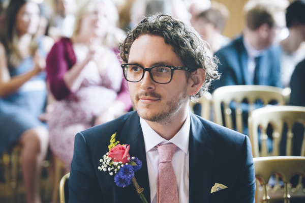 Bride Groom Wedding Glasses http://www.ilovestories.co.uk/