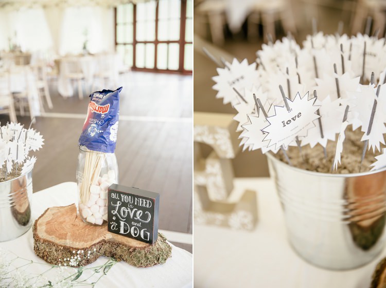 Scottish Beach Wedding http://www.kat-hill.com/