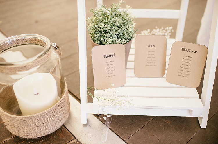 Scottish Beach Wedding http://www.kat-hill.com/