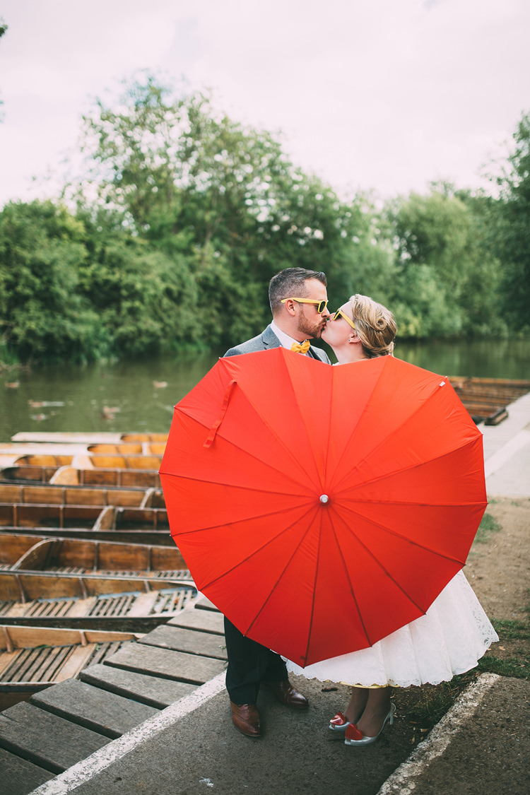 Quirky Modern Yellow Grey City Wedding http://jenmarino.com/