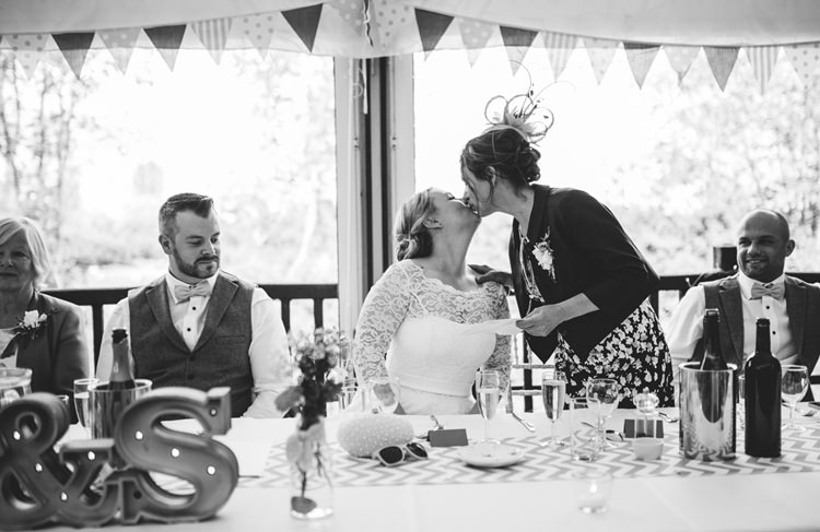 Quirky Modern Yellow Grey City Wedding http://jenmarino.com/