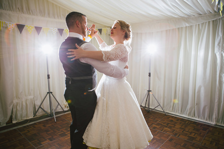 Quirky Modern Yellow Grey City Wedding http://jenmarino.com/