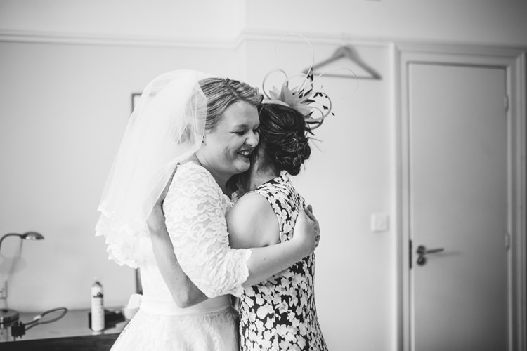 Quirky Modern Yellow Grey City Wedding http://jenmarino.com/