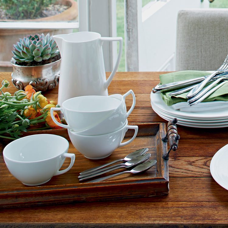 Prezola Wedding Gift List