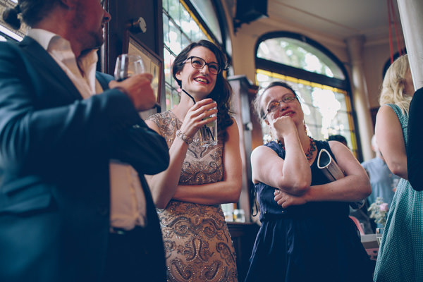 Bride Groom Wedding Glasses http://storyandcolour.co.uk/