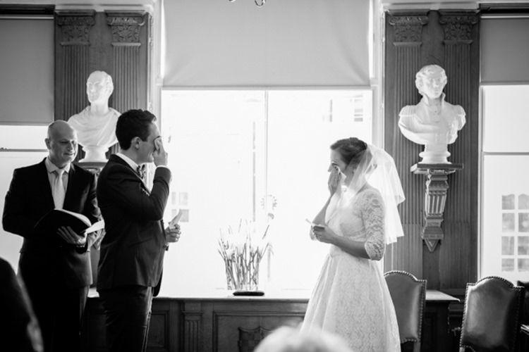 Crafty Yellow Vintage Village Hall Wedding http://www.suekwiatkowska.com/