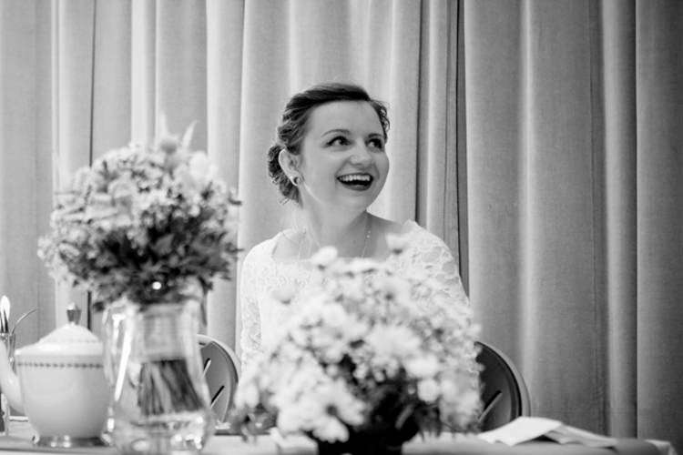 Crafty Yellow Vintage Village Hall Wedding http://www.suekwiatkowska.com/