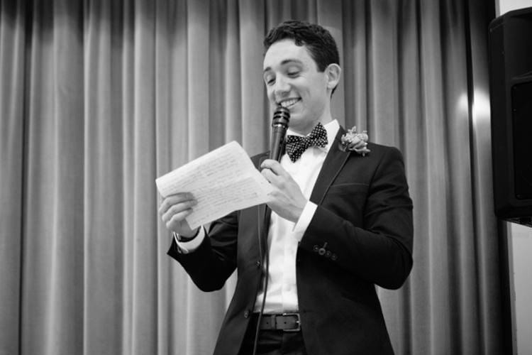 Crafty Yellow Vintage Village Hall Wedding http://www.suekwiatkowska.com/