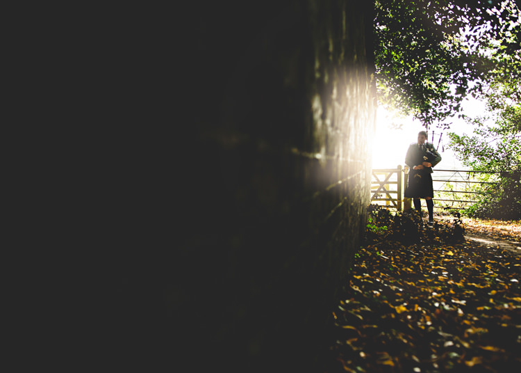 Pale Pink & Lace Farm Wedding http://hbaphotography.com/