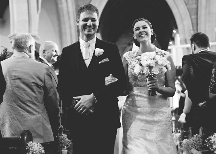 Pale Pink & Lace Farm Wedding http://hbaphotography.com/