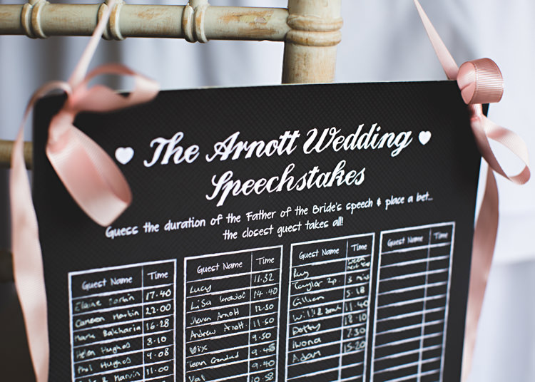 Pale Pink & Lace Farm Wedding http://hbaphotography.com/