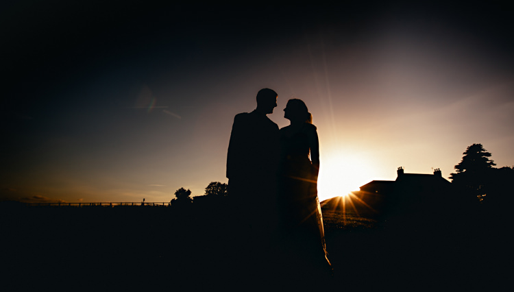 Pale Pink & Lace Farm Wedding http://hbaphotography.com/