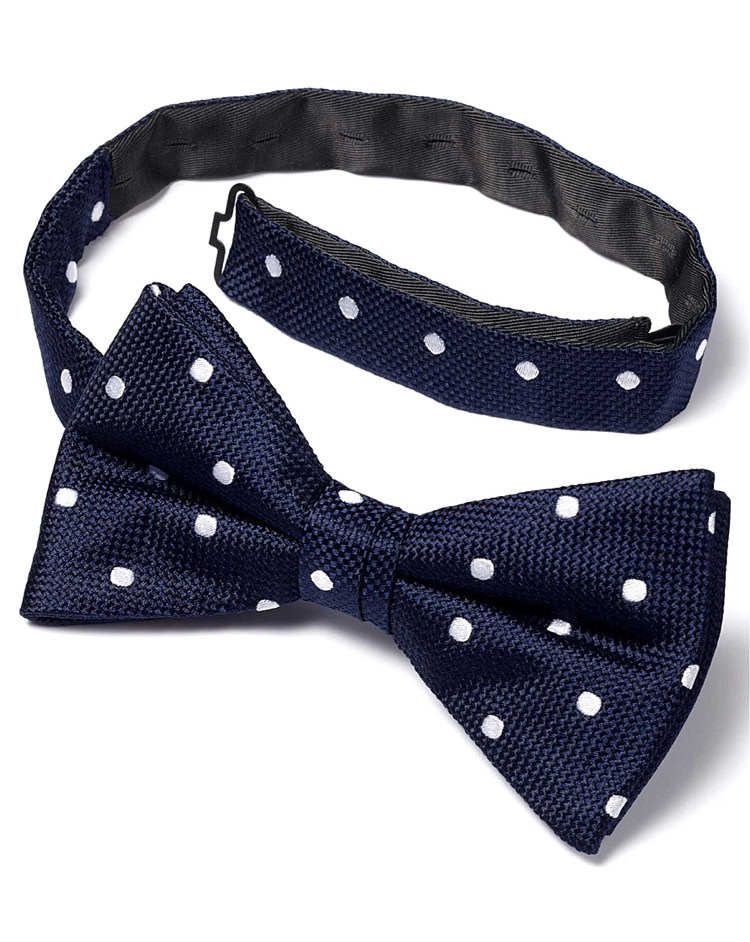 Charles Tyrwhitt Groom Wedding Directory Supplier UK