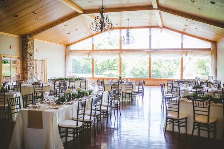 Whimsical Woodland Earthy Wedding Georgia http://www.ambercatherphotography.com/