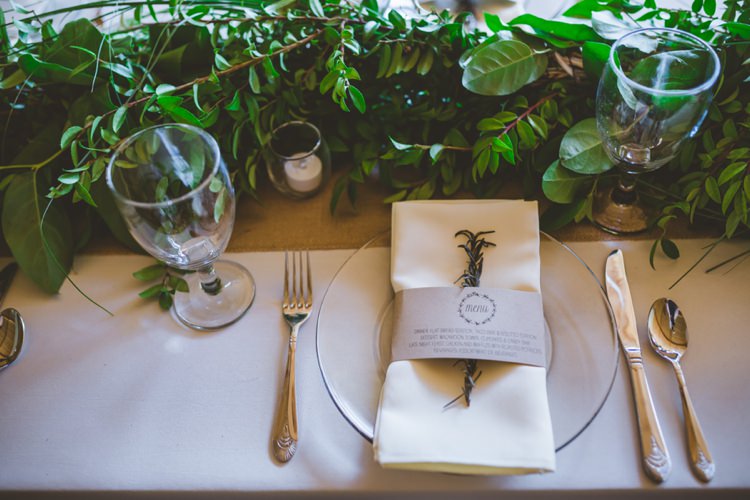 Whimsical Woodland Earthy Wedding Georgia http://www.ambercatherphotography.com/