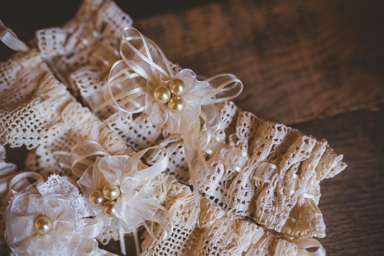 Garter Bride Bridal Whimsical Woodland Earthy Wedding Georgia http://www.ambercatherphotography.com/