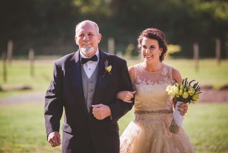 Whimsical Woodland Earthy Wedding Georgia http://www.ambercatherphotography.com/