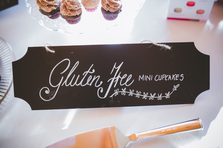 Whimsical Woodland Earthy Wedding Georgia http://www.ambercatherphotography.com/