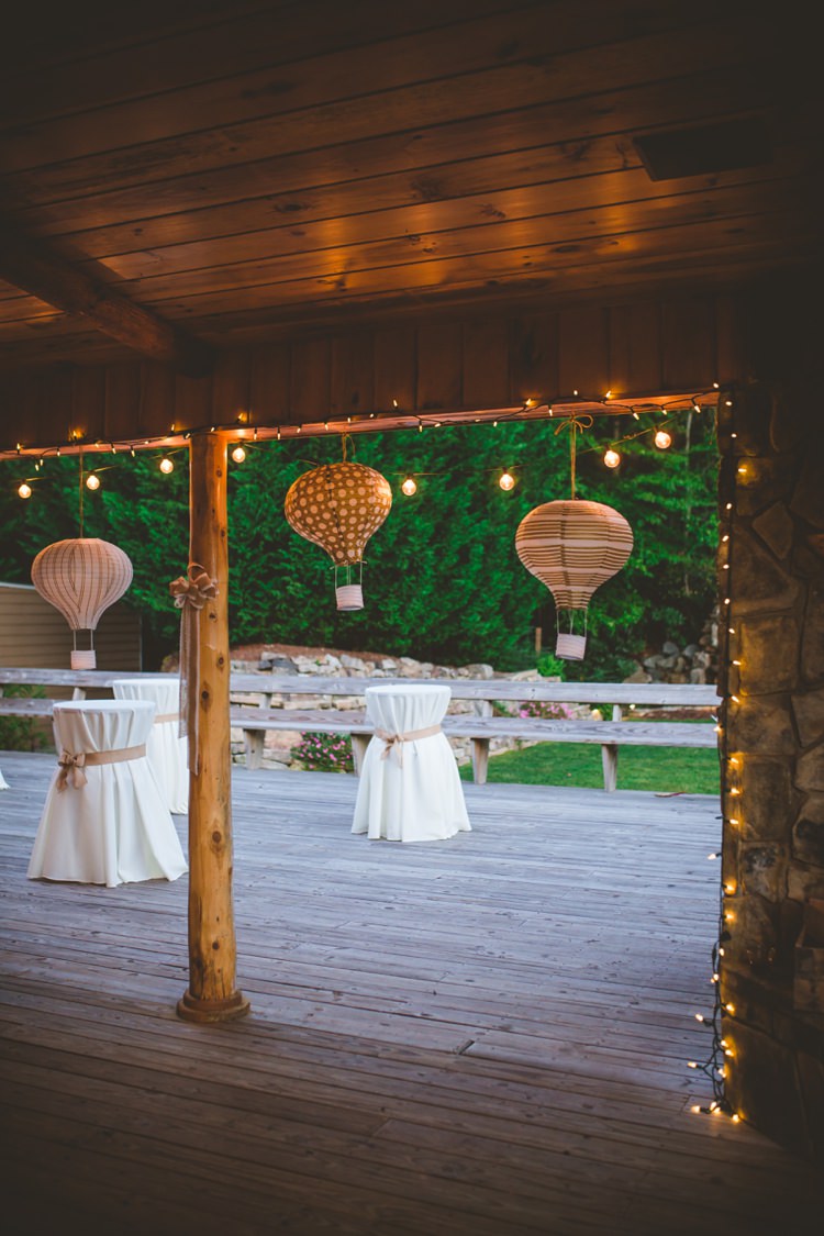 Whimsical Woodland Earthy Wedding Georgia http://www.ambercatherphotography.com/